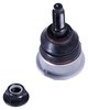 BALL JOINT - image 2