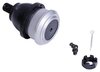 BALL JOINT - image 1
