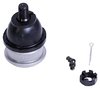 BALL JOINT - image 2