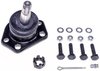 BALL JOINT - image 1