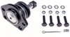 BALL JOINT - image 2