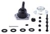 BALL JOINT - image 1