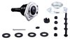 BALL JOINT - image 2