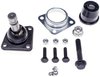 BALL JOINT - image 2