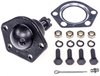 BALL JOINT - image 1
