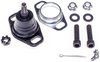 BALL JOINT - image 1