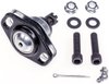 BALL JOINT - image 2