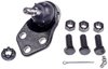 BALL JOINT - image 1