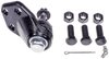 BALL JOINT - image 2
