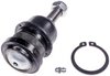 BALL JOINT - image 1