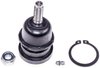 BALL JOINT - image 2