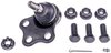 BALL JOINT - image 1