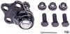 BALL JOINT - image 2