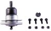BALL JOINT - image 1