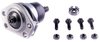 BALL JOINT - image 2