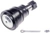 BALL JOINT - image 2