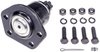 BALL JOINT - image 1