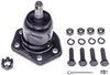 BALL JOINT - image 2