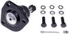 BALL JOINT - image 1