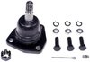 BALL JOINT - image 2