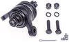 BALL JOINT - image 1