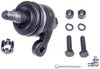 BALL JOINT - image 2