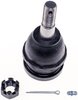 BALL JOINT - image 2
