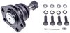 BALL JOINT - image 1