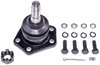 BALL JOINT - image 2