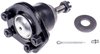 BALL JOINT - image 1