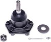 BALL JOINT - image 2