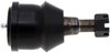 BALL JOINT - image 1
