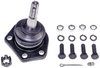 BALL JOINT - image 2