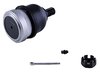 BALL JOINT - image 1