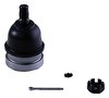BALL JOINT - image 2