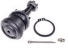 BALL JOINT - image 1