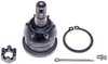 BALL JOINT - image 2