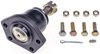 BALL JOINT - image 1
