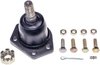 BALL JOINT - image 2