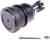 BALL JOINT - image 1