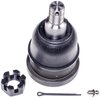 BALL JOINT - image 2