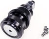 BALL JOINT - image 1