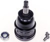 BALL JOINT - image 2