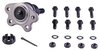 BALL JOINT - image 1
