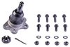 BALL JOINT - image 2