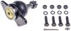 BALL JOINT - image 1