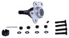 BALL JOINT - image 1