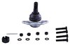 BALL JOINT - image 2