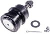 BALL JOINT - image 1