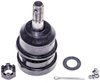 BALL JOINT - image 2